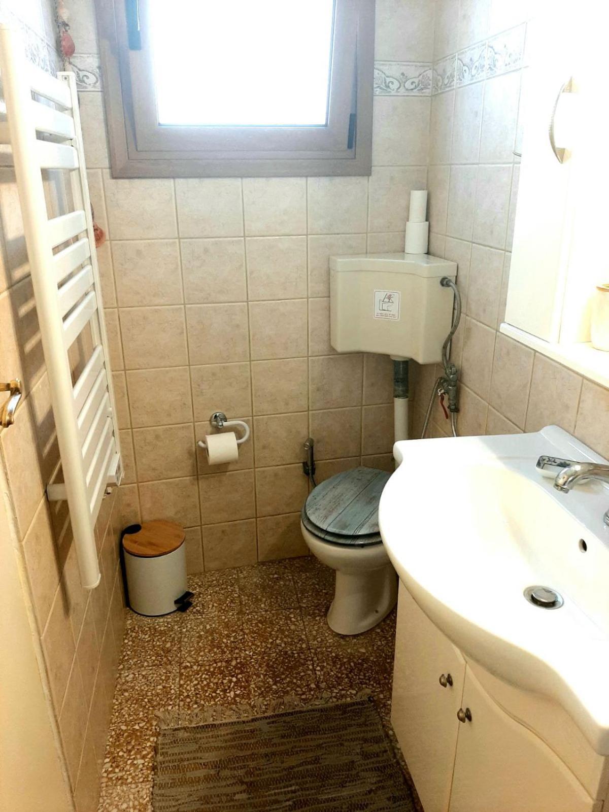 Appartement Mansion Alexandri